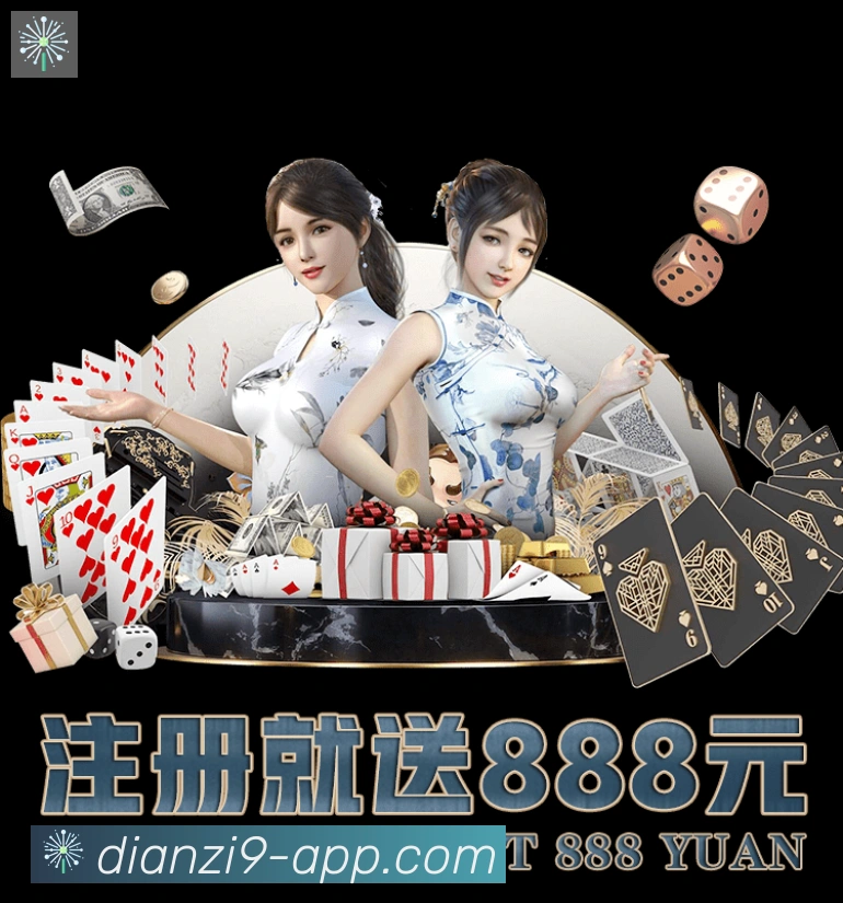 未来规划