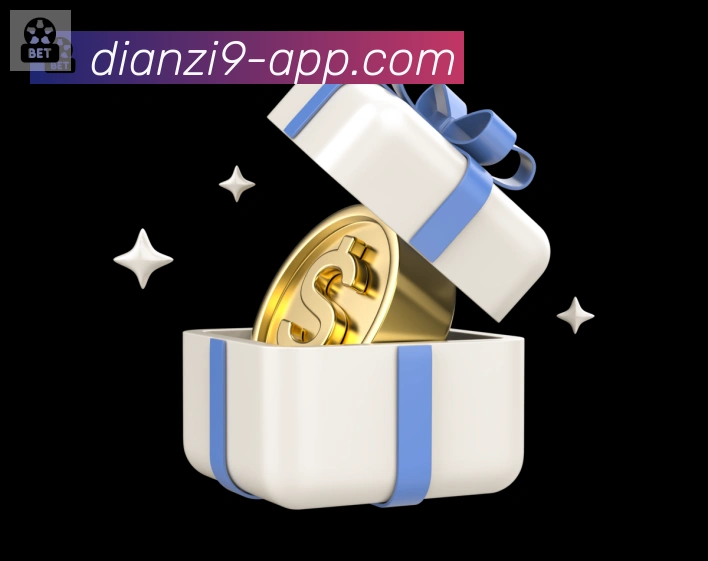 CQ9电子APP 封面图